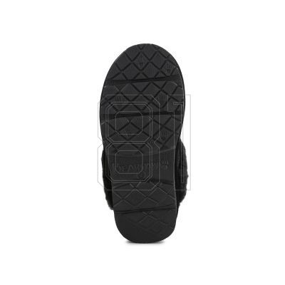 13. BearPaw Retro Loki W 2487W-884 Schuhe