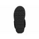 13. BearPaw Retro Loki W 2487W-884 Schuhe