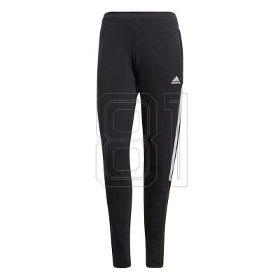 Adidas Tiro 21 Sweat W GM7334 pants