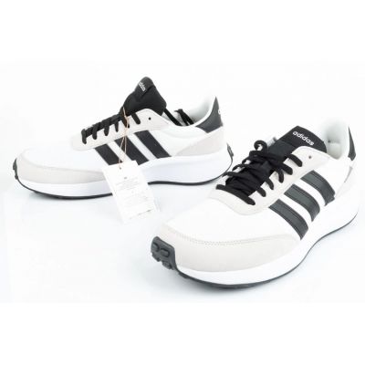 14. Adidas Run 70s M GY3884 Sportschuhe