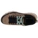 3. CMP Kaleepso Low Hiking W 31Q4906-02PM Schuhe