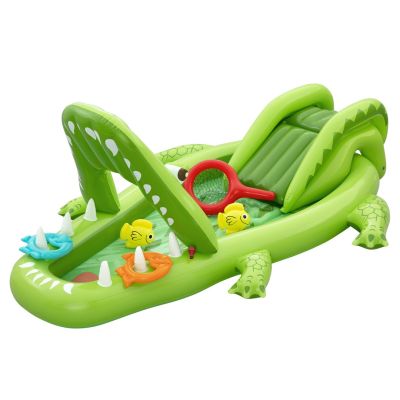 18. Bestway 53169 aufblasbares Spielzeug