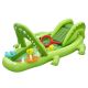18. Bestway 53169 aufblasbares Spielzeug