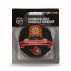 19. Inglasco NHL Maskottchen-Hockeypuck 510AN001901