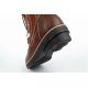 8. Geographical Norway Schuhe W SOPHIA CHOCOLAT