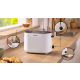 3. BOSCH TAT 2M121 Toaster