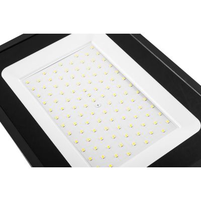 2. NEO Tools 99-054 Spotlight