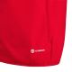 9. Adidas Tiro 23 League Windbreaker Jr IA1624 Jacke
