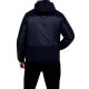 12. Tommy Hilfiger Tech M MW0MW28531 Jacke