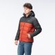 14. SAFI SP Isolierte Herrenjacke