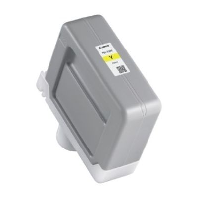 Canon 2362C001 PFI-310Y Tinte 330 ml Gelb
