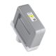 Canon 2362C001 PFI-310Y Tinte 330 ml Gelb