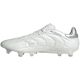 9. adidas Copa Pure 2 Elite FG IE7488 Fußballschuhe