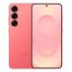 10. Samsung Galaxy S25 (S931) 12/128GB Coralred