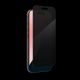 2. ZAGG InvisibleShield Glass Elite Privacy 360 für iPhone 16 Pro