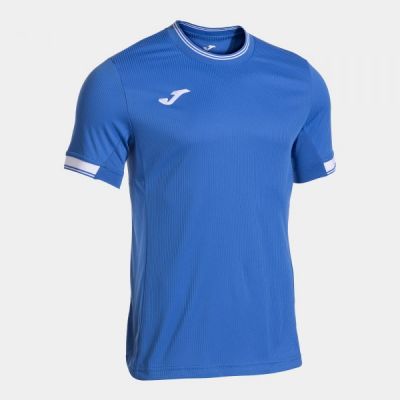Joma Toletum VI Kurzarm-T-Shirt M 104372.700