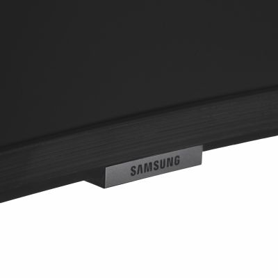 46. SAMSUNG LED-Monitor 34" LS34C652VAUXEN 100Hz