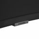 46. SAMSUNG LED-Monitor 34" LS34C652VAUXEN 100Hz