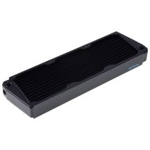 Alphacool NexXxoS XT45 Vollkupfer-X-Flow 360-mm-Kühlsystem