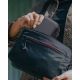 7. AmazingThing PlayShield Pack Kit Hülle für Nintendo Switch 2 - Schwarz