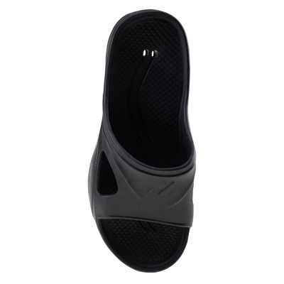 6. Martes Pulpit Flip-Flops M 92800324301