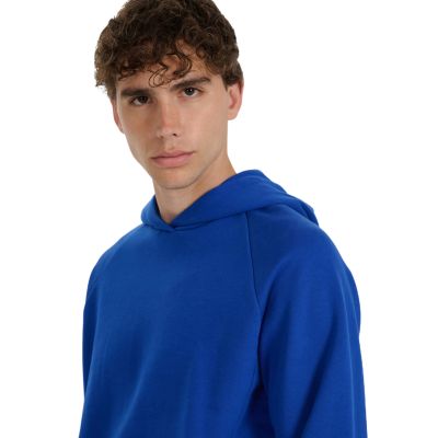 4. 4F M 4FWAW25TSWSM1946 36S Sweatshirt