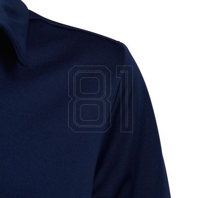 3. adidas Entrada 22 Polo Jr H57493 T-Shirt