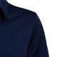 3. adidas Entrada 22 Polo Jr H57493 T-Shirt