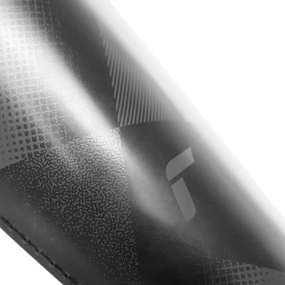 4. Reusch Shin Guard Compact Lite 5577047 7060 Fußball-Schienbeinschoner