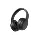 Conceptronic PARRIS03B Kopfhörer/Headset, kabelgebunden & kabellos, Kopfbügel, Bluetooth-Anrufe/Musik, Schwarz