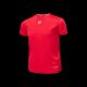Kurzarmshirt SOREBI TM KIDS
