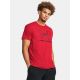 5. Under Armor Foundation T-shirt M 1382915-600