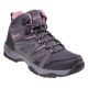 4. Damen-Trekkingschuhe ROODIAN MID WO'S