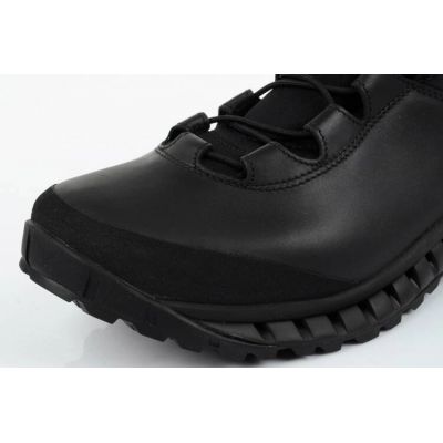 7. Aku Urban Assault GTX M 724T052 Trekkingschuhe