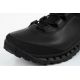 7. Aku Urban Assault GTX M 724T052 Trekkingschuhe