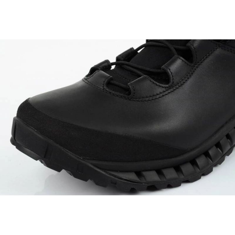 7. Aku Urban Assault GTX M 724T052 Trekkingschuhe