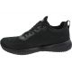 2. Skechers Bobs Squad W 32504-BBK Schuhe