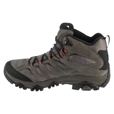 2. Merrell Moab 3 Mid GTX J035785 Grau 41