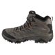 2. Merrell Moab 3 Mid GTX J035785 Grau 41