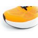 6. Skechers Max Cushioning M 220932/ORBK Laufschuhe