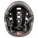 47. Meteor MA-2 Monsters Jr Fahrradhelm 24568-24569