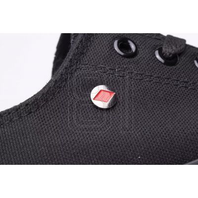 13. Lee Cooper W LCW-22-31-0870L Schuhe