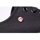 13. Lee Cooper W LCW-22-31-0870L Schuhe