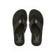 4. Helly Hansen Seasand Ledersandale M 11495-713