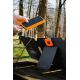 15. Xtorm XR2S28 28W Solarpanel für Touristen – Ladegerät für mobile Geräte