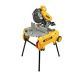 2. DeWALT D27107 Gehrungssäge, 4000 U/min, 2000 W