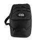 26. Offlander Offroad Campingtasche Horizontal 10L OFF_CACC_19BK