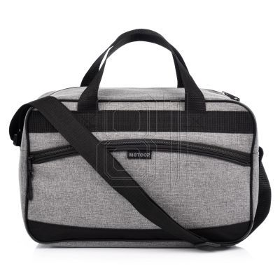 9. Meteor Lokman 16886 Tasche