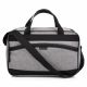 9. Meteor Lokman 16886 Tasche