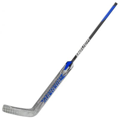 14. Bauer Mach 25" Torwartschläger Sr 1059784